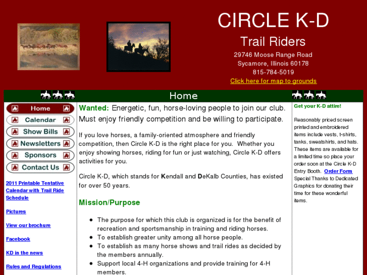 www.circlekd.org