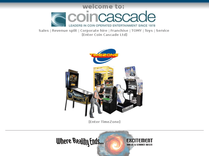 www.coincascade.com