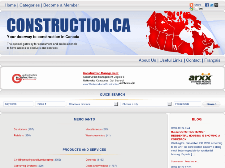 www.construction.ca