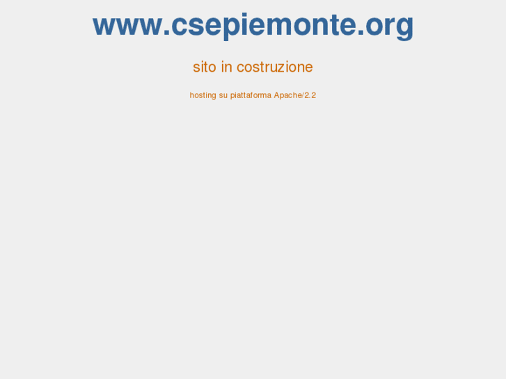 www.csepiemonte.org