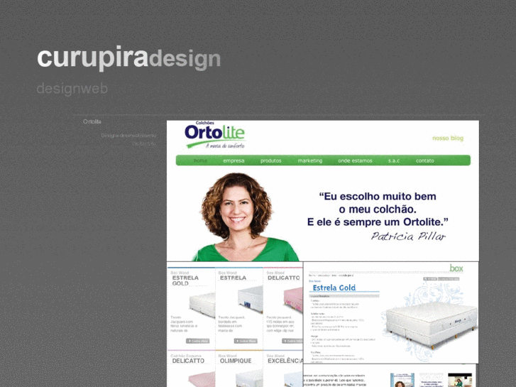 www.curupiradesign.com