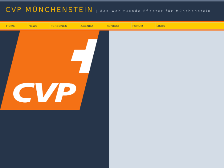 www.cvp-muenchenstein.ch