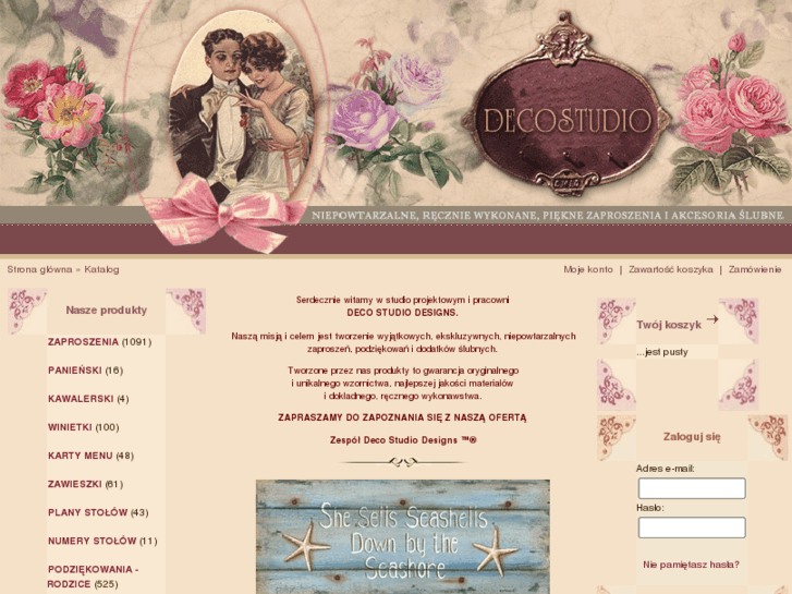 www.decostudio.pl