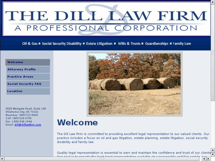 www.dillawfirm.com