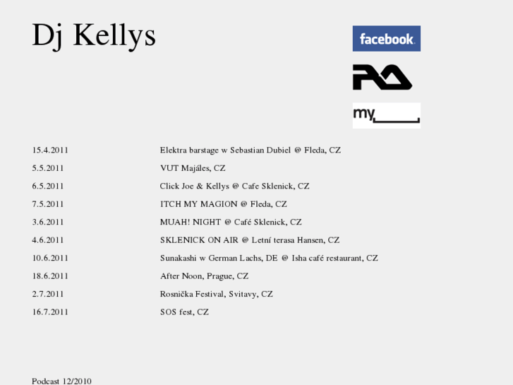 www.djkellys.com