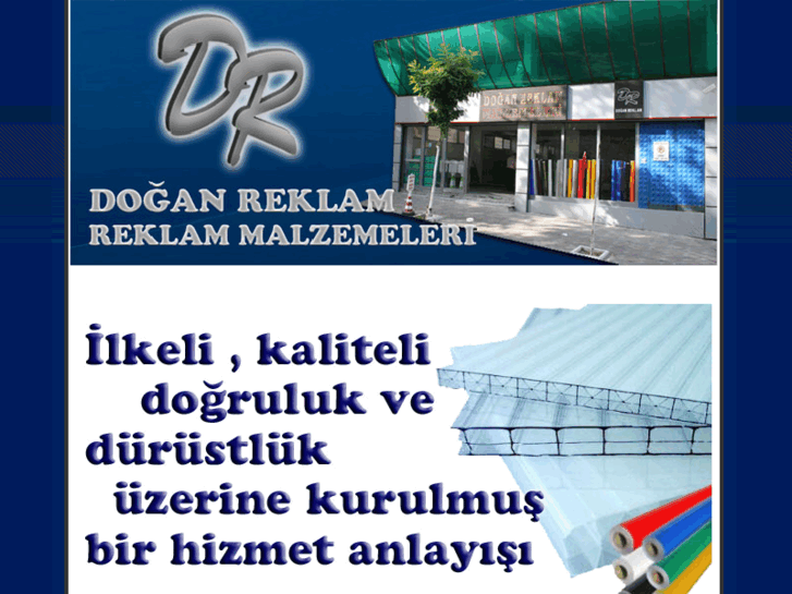 www.doganreklam.org