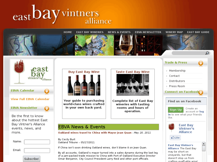 www.eastbayvintners.com