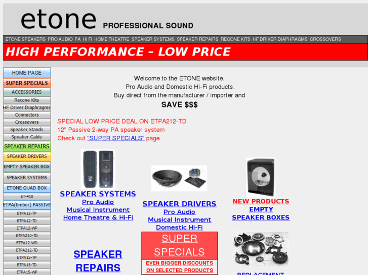 www.etonesound.com