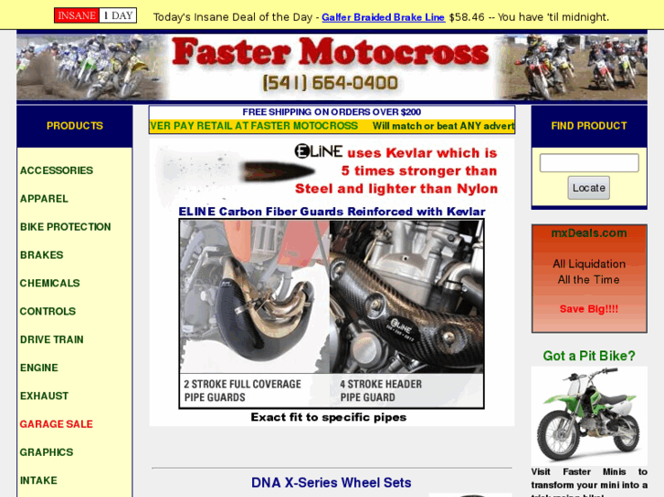 www.faster-motocross.com