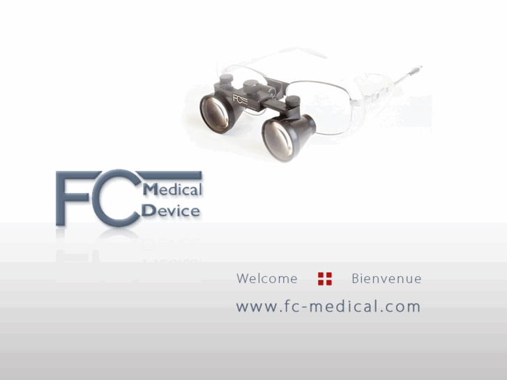 www.fc-medical.com