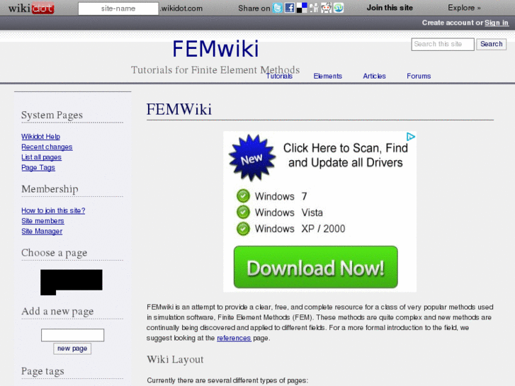 www.femwiki.org