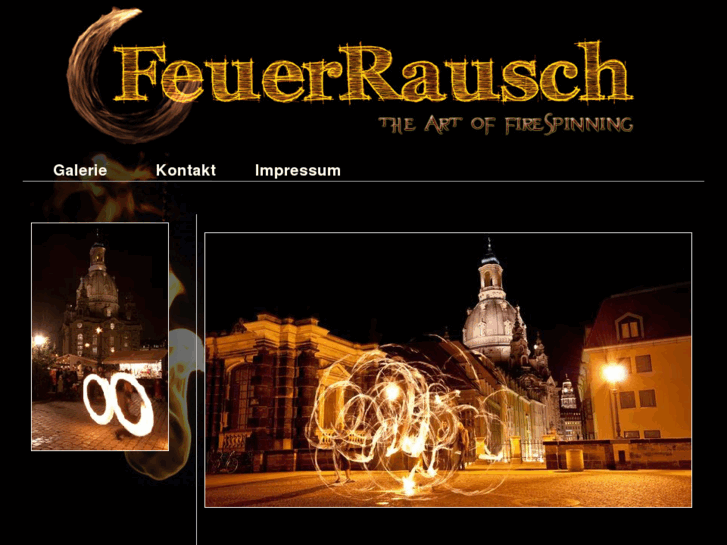 www.feuerrausch.de