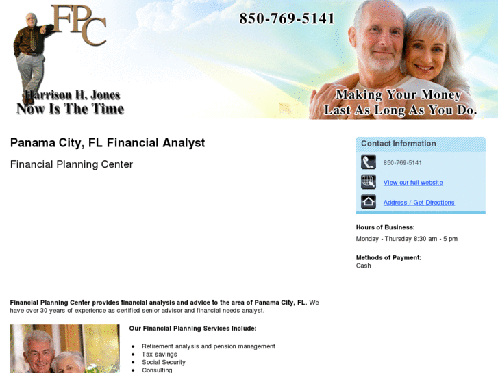 www.financialplanningpanamacity.com