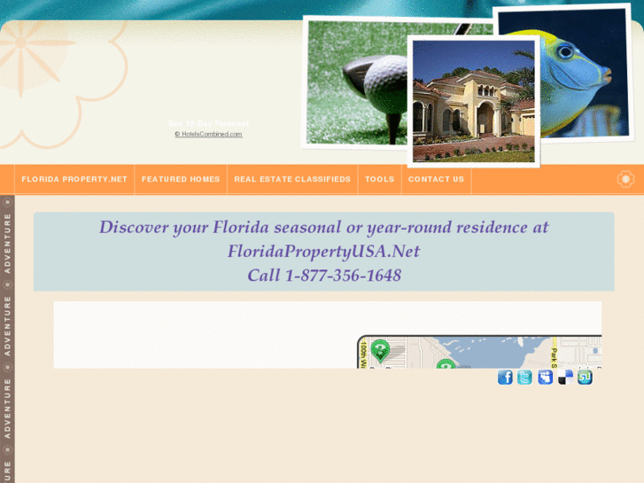 www.floridapropertyusa.net