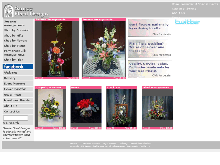 www.flowerskc.com