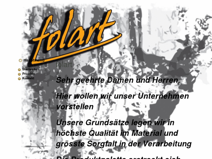 www.folart.com