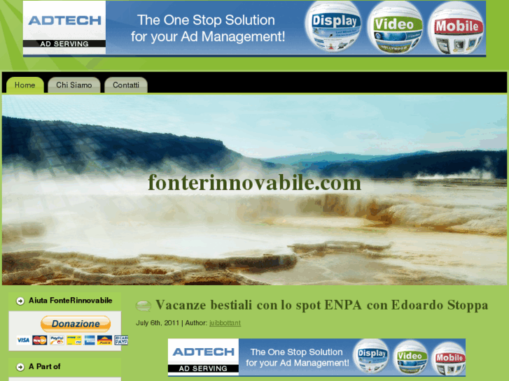 www.fonterinnovabile.com