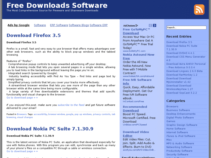 www.freedownloads-software.com