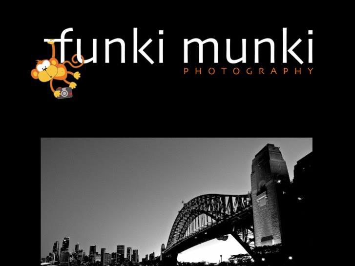 www.funkimunkiphotography.com