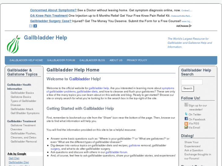 www.gallbladderhelp.com