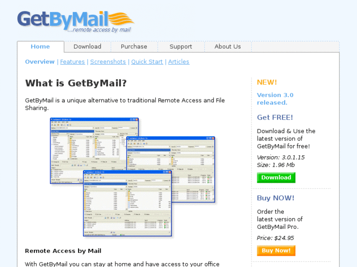 www.getbymail.com