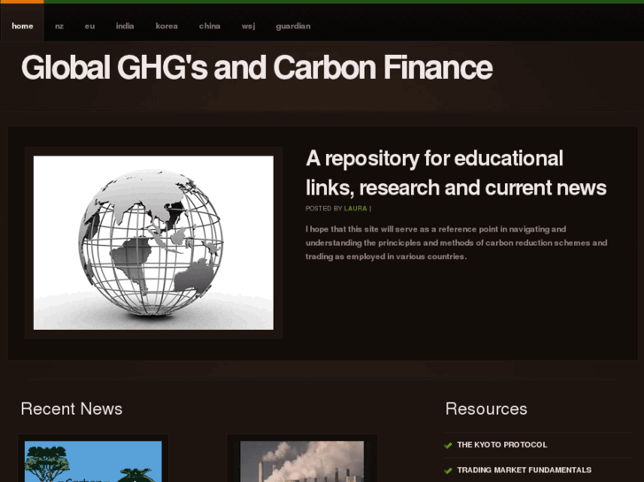 www.globalghgs.com