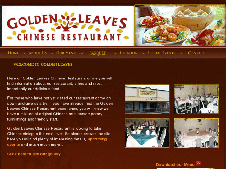 www.goldenleaveschineserestaurant.com