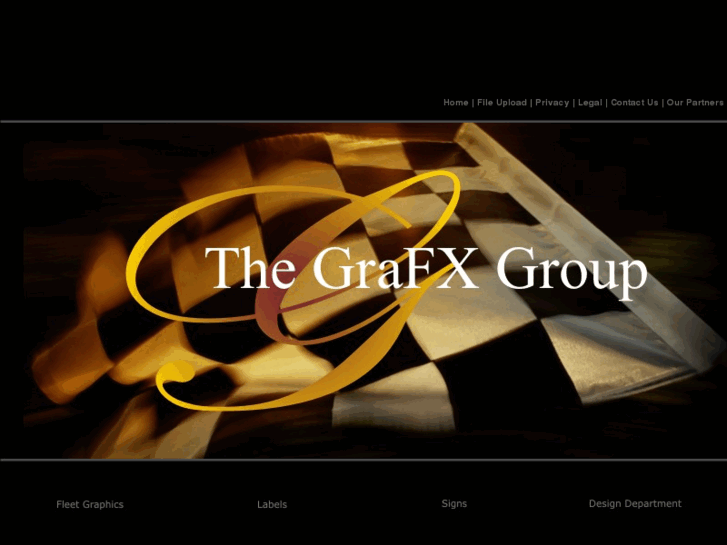 www.grafxgroup.com