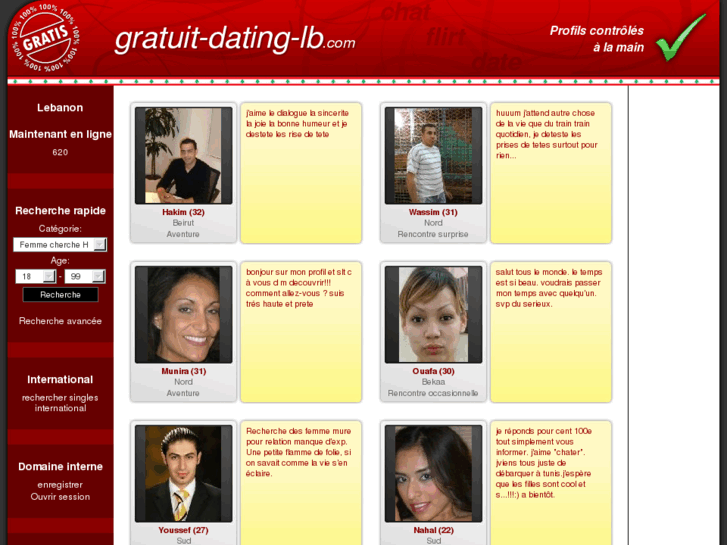 www.gratuit-dating-lb.com