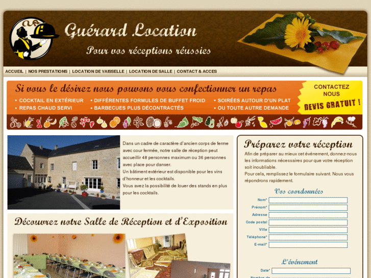 www.guerard-location.fr