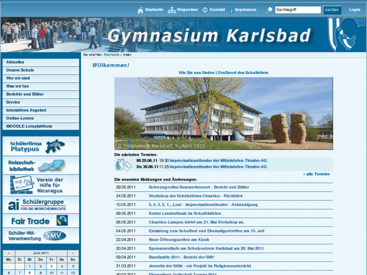 www.gymnasium-karlsbad.de