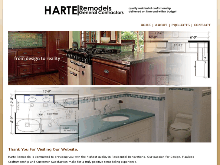 www.harte-remodels.com