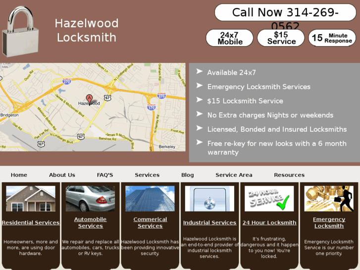 www.hazelwood314locksmith.com