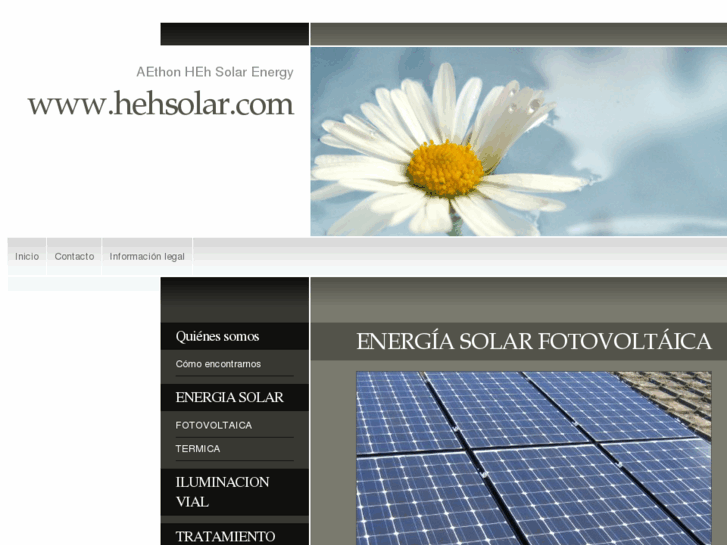 www.hehsolar.com