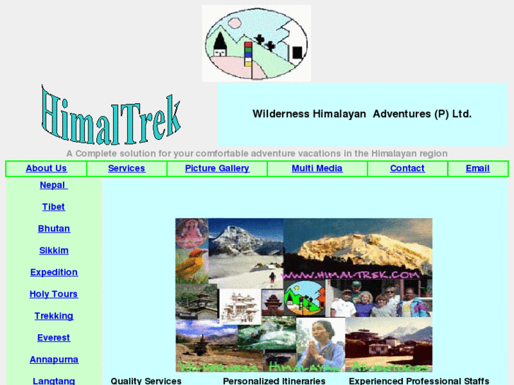 www.himaltrek.com