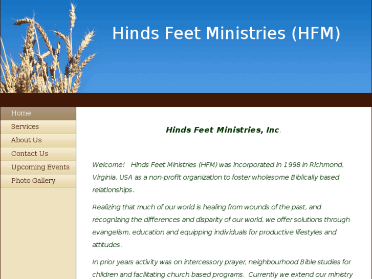 www.hindsfeetministries.org