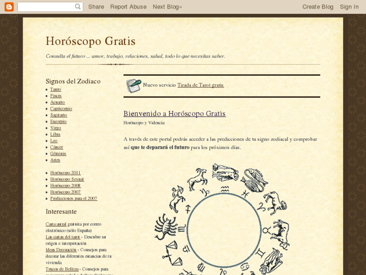 www.horoscopos.org.es