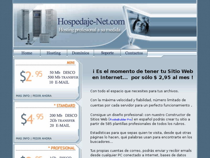 www.hospedaje-net.com
