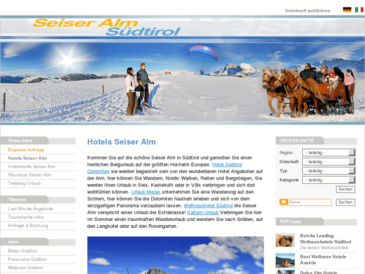 www.hotels-seiser-alm.com