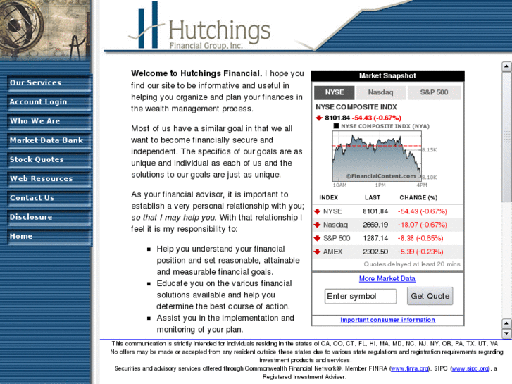 www.hutchingsfinancial.com