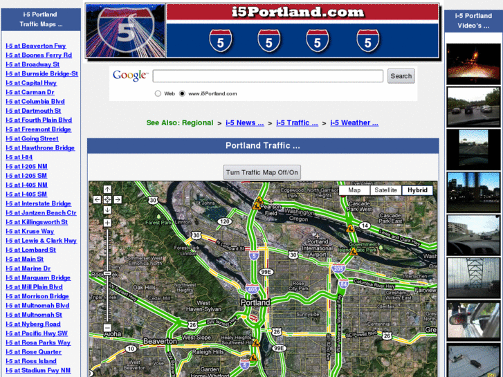 www.i5portland.com