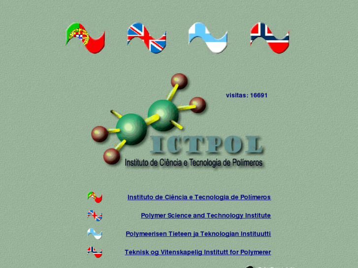 www.ictpol.com