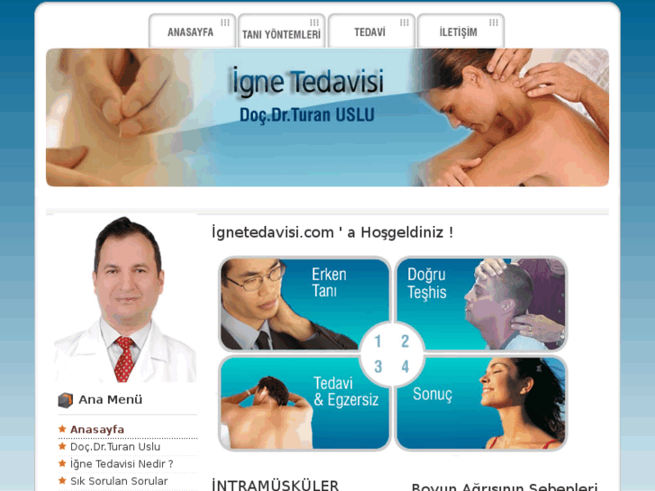 www.ignetedavisi.com