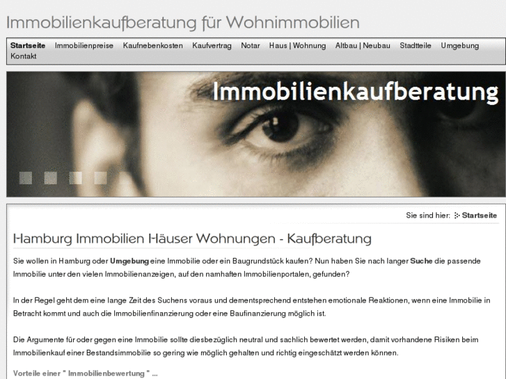 www.immobilienkaufberatung.net