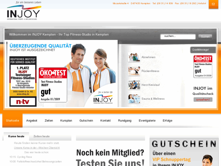 www.injoy-kempten.de