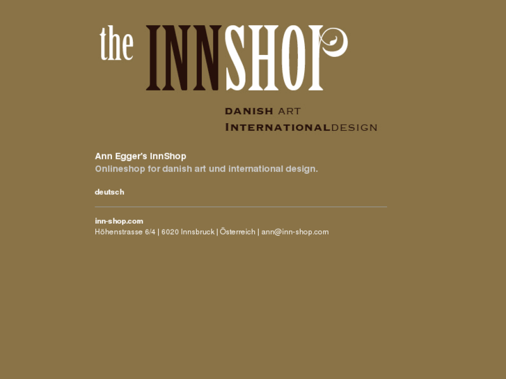 www.inn-shop.com