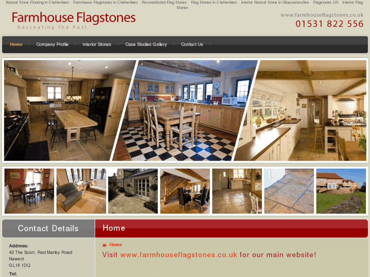 www.interiorstoneflooring.com