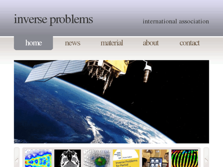 www.inverse-problems.net