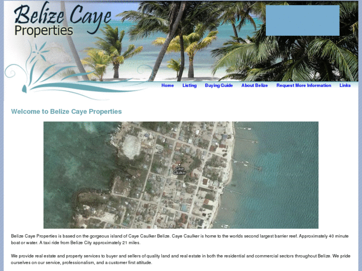 www.investbelize.net