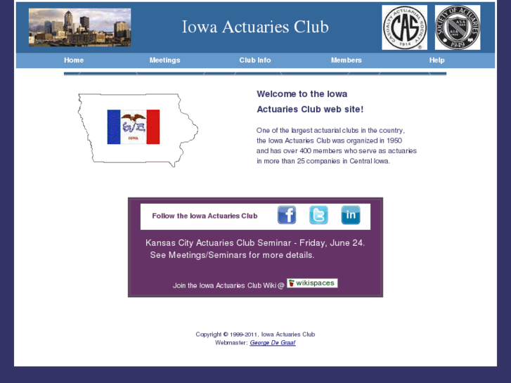 www.iowaactuariesclub.org